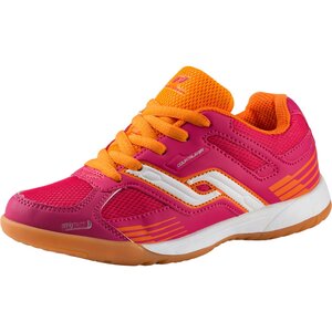 PRO TOUCH Kinder Indoorschuhe Courtplayer