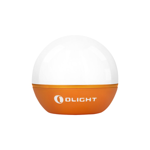 Olight Obulb MC kugelförmige LED-Lampe