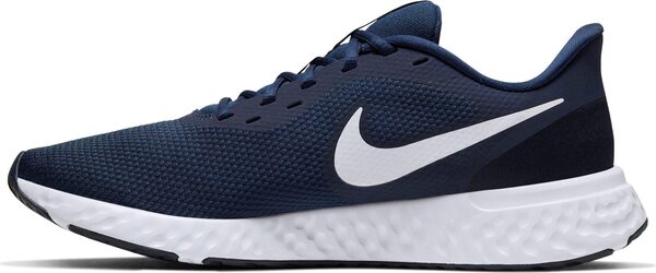 Nike »Revolution 5« Laufschuh von OTTO für 59,99 € ansehen!