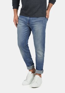 5-Pocket-Jeans 'Quebec'