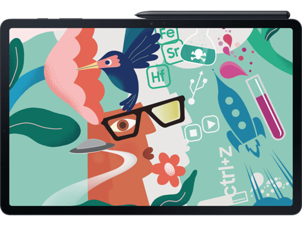 samsung galaxy s7 fe mediamarkt