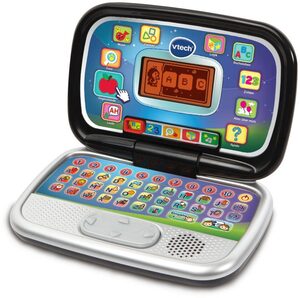 Vtech® Kindercomputer »Mein Vorschul-Laptop«