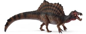 Schleich® Spielfigur »Dinosaurs, Spinosaurus (15009)«