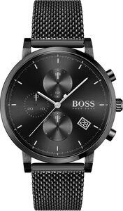 Boss Chronograph »INTEGRITY, 1513813«