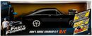 Bild 2 von JADA RC-Auto »Fast & Furious, Doms Dodge Charger R/T«