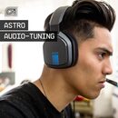 Bild 2 von ASTRO »Gaming A10« Gaming-Headset (mit Kabel, Dolby ATMOS, PS5, PS4, XBOX, PC)
