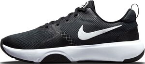 Nike »CITY REP TR« Fitnessschuh