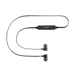 Medion Life Alexa Bluetooth In-Ear Kopfhörer S62024