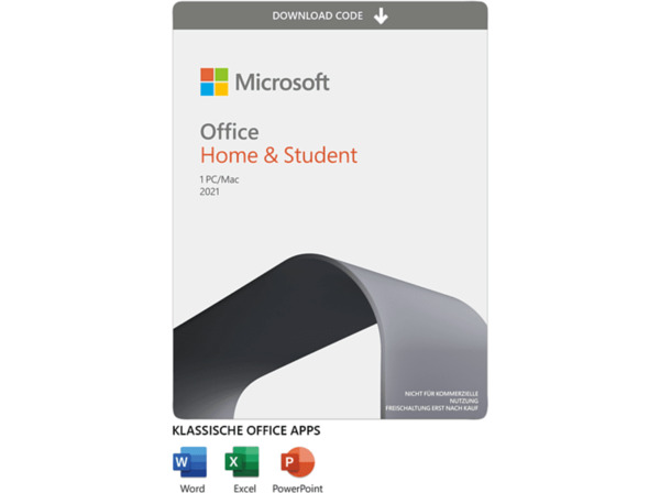 microsoft excel student download microsoft excel student download