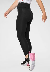 Nike Sportswear Leggings »FAVORITES GX HW LEGGING«