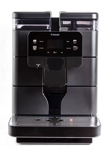 Saeco New Royal coffee Kaffeevollautomat