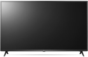 55UP76709LB 139 cm (55") LCD-TV mit LED-Technik / G