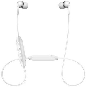 CX 350BT Bluetooth-Kopfhörer weiß