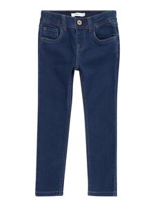 Jeans 'ZMMROBIN DNMTHAYER 2490'
