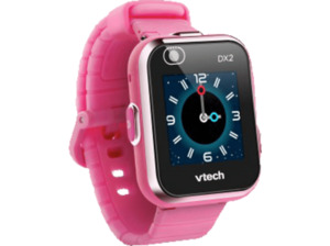 VTECH Kidizoom Smart Watch DX2 Watch, Pink