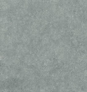 Bodenfliese Feinsteinzeug Moon Grigio 80 x 80 cm grau
