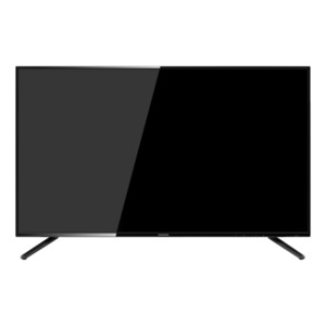 40 GFB 2022 LED TV