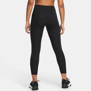 Nike Funktionstights »Nike One Women's Cropped Tights (plus Size)«