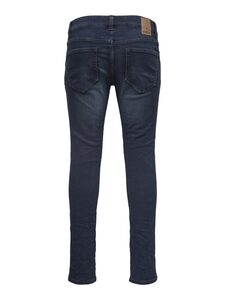 ONLY & SONS Slim-fit-Jeans »Loom«
