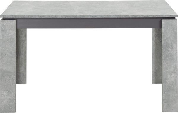 HELA Esstisch Katrin Breite 140 Cm Von OTTO F r 79 99 Ansehen 