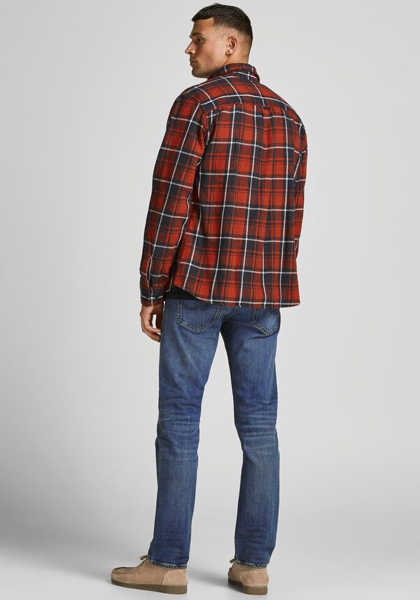 jack and jones jeans clark original