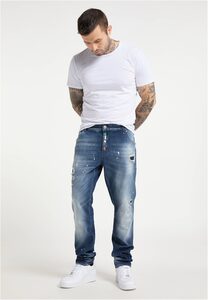 CARLO COLUCCI 5-Pocket-Jeans »Cebanu« 31W