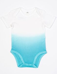 BABYBUGZ Strampler »Baby Body Bodysuit organic« Bio-Baumwolle (ringgesponnen und gekämmt)