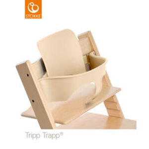 Stokke® Tripp Trapp® Baby-Set