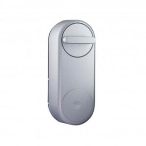 Yale Smart Türschloss Smart Lock Smart Home, kompatibel mit Bosch Smart Home