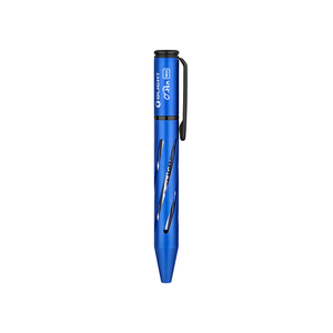 Olight Open mini Blau Stift