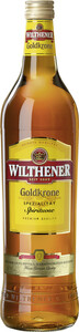 Wilthener Goldkrone 28% 0,7l