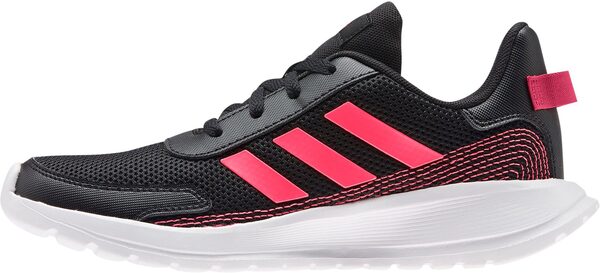 adidas Performance »TENSAUR RUN K« Sneaker von OTTO für 32,99 € ansehen!