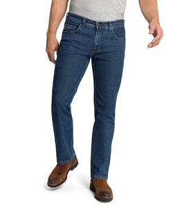 Pioneer Authentic Jeans 5-Pocket-Jeans »Rando-16801-06388-6811« Regular Fit