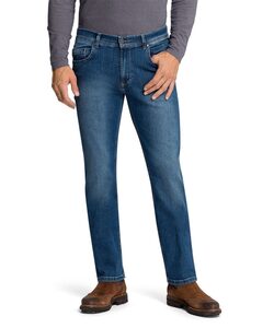 Pioneer Authentic Jeans 5-Pocket-Jeans »Rando-16801-06588-6832« Megaflex-Ausstattung