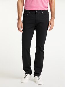 Pioneer Authentic Jeans 5-Pocket-Jeans »PIONEER RANDO black 1680 9403.05«