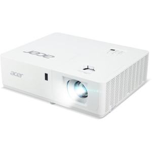Acer PL6510 Laser Beamer - Full HD, 5.500 ANSI Lumen, Lens Shift, 1.6x Zoom, 24/7 Betrieb, 2x HDMI