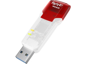 AVM FRITZ!WLAN AC 860, WLAN-USB-Stick