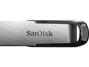 SANDISK SDCZ73-064G-G46 ULTRA FLAIR, 64 GB