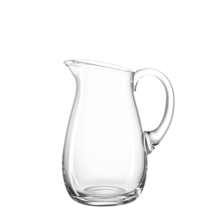 LEONARDO Krug /Karaffe 1,5 l GIARDINO Glas