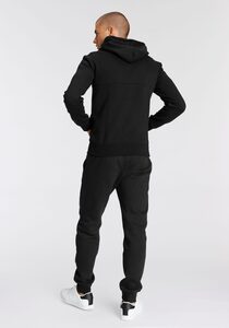 Champion Jogginganzug »Hooded Full Zip Suit«
