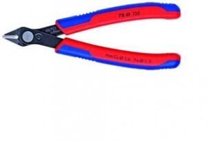 Knipex Super-Knips Electronic