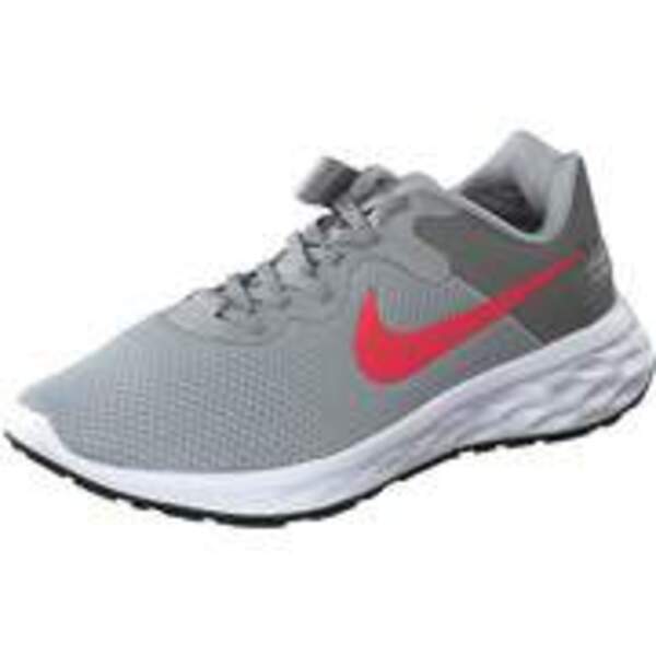 Nike Revolution 6 FlyEase Running Herren grau von Siemes Schuhcenter für  59,95 € ansehen!