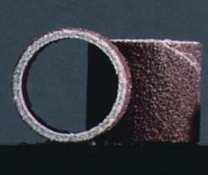 Dremel Schleifband 432
, 
K120, Ø 13 mm
