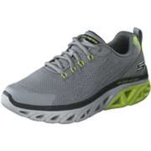 Siemes skechers Clearance