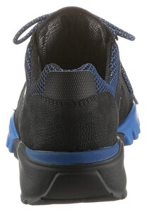 Waldläufer »Gummi Bear« Sneaker mit TEX-Ausstattung