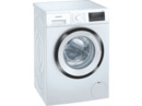 Bild 1 von SIEMENS WM14N228 iQ300 Waschmaschine (8 kg, 1400 U/Min., C)