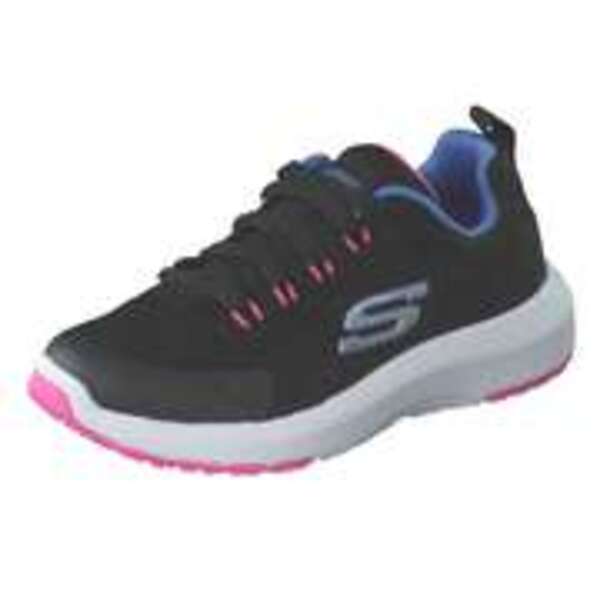 Siemes skechers Clearance