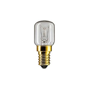 Philips Gmbh Market Dach - Backofenlampe 25 W