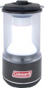 Campingaz LED Lampe BatteryGuard 600 Lumen