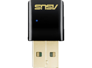 Asus USB-AC 51 AC600 WLAN-Adapter